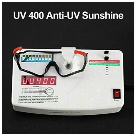 ROCKBROS 10162 Sportbril Gepolariseerd UV400 Bescherming