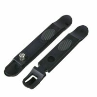 ROCKBROS 12 in 1 Mini Herstel Tool Fietstool Multifunctioneel