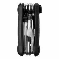 ROCKBROS 12 in 1 Mini Herstel Tool Fietstool Multifunctioneel
