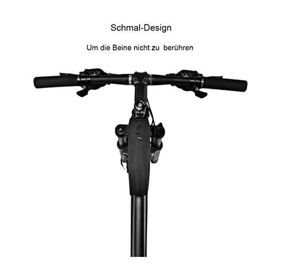 ROCKBROS AS-020 Fietsframetas waterdicht 1.6L / 1L
