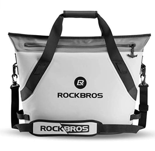 ROCKBROS BX-003 Koeltas Waterdicht 17L