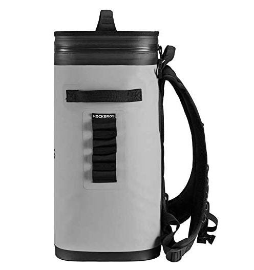 ROCKBROS BX-004 Koeltas Waterdicht 17L