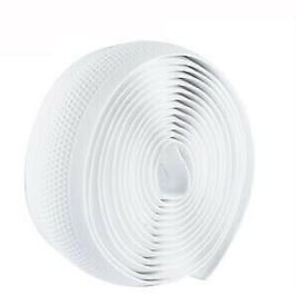 ROCKBROS fietsstuurtape antislip handvattentapes BMX MTB