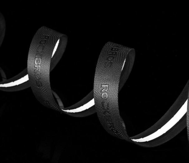 ROCKBROS fietsstuurtape antislip handvattentapes BMX MTB