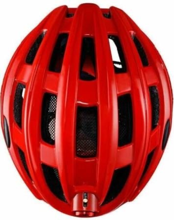 ROCKBROS fietshelm helm outdoor veiligheidshelm veiligheid maat 57-62 cm multifunctioneel