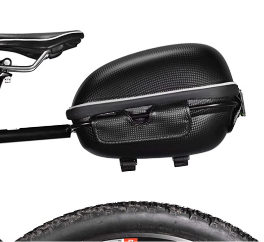 ROCKBROS AS-013 Fiets Zadeltas Zittas 100% Waterdicht 10L - Koop nu ROCKBROS AS-013 Fiets Zadeltas Zittas 100% Waterdicht 10L - Koop nu