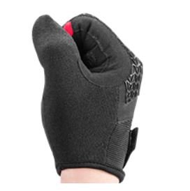 ROCKBROS S169-1 Fietsen Winter Handschoenen Motor