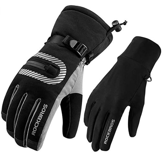 PEARL iZUMi Elevate Air MTB-Handschoenen Heren 14142207 - twilight spectral - AAL PEARL iZUMi Elevate Air MTB-Handschoenen Heren 14142207 - twilight spectral - AAL